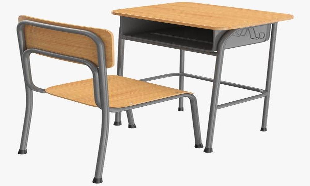 Is school desk a beneficial investment