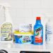 Best Laundry Stain Remover: What Actually Works on Tough Stains