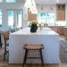 Is Dekton Better Than Quartz? An Honest Comparison for Modern Kitchens