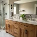 Compact Bathroom Vanity Units Perfectly Suited For Smaller Renovation And Upgrade Projects